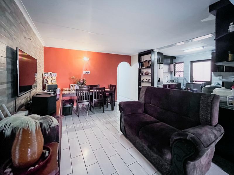 3 Bedroom Property for Sale in Strandfontein Western Cape